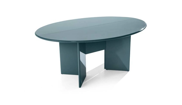 Cassina Antella Table