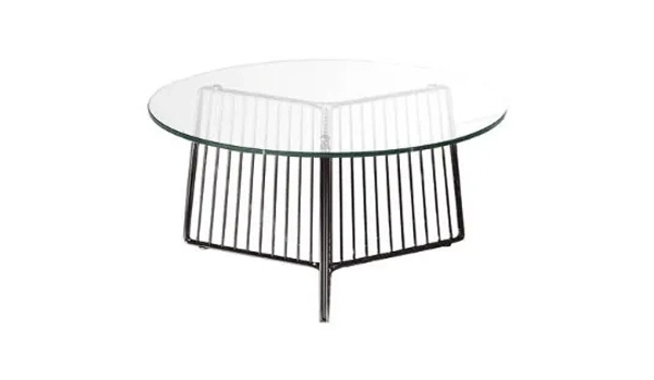Driade Anapo Small Table
