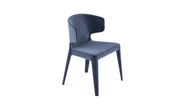 Cassina Hola Chair