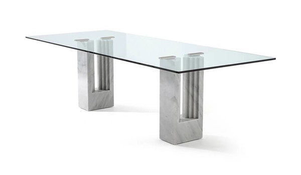 List of Tables designed by Marcel Breuer - Shop Now!
