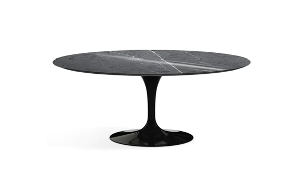 Knoll Saarinen Table