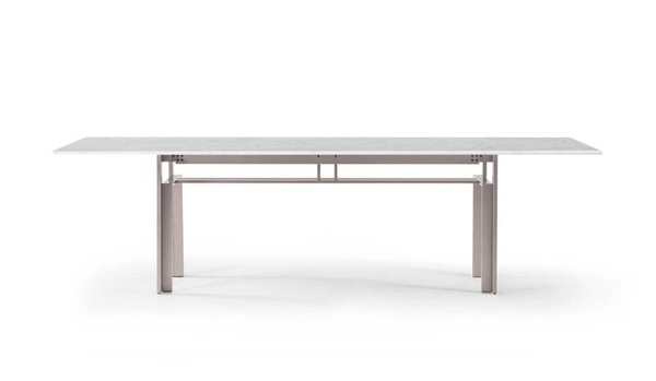 Cassina Doge Table