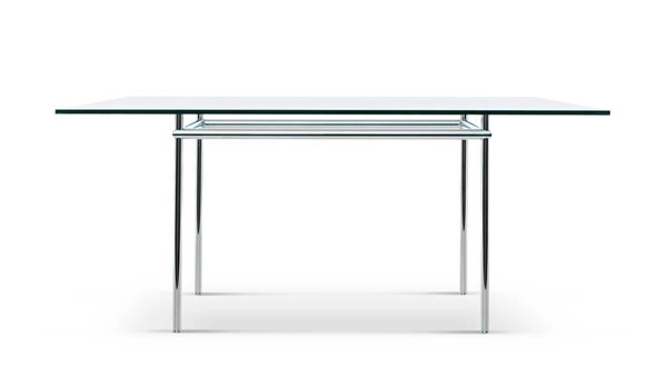 Cassina LC12 Table