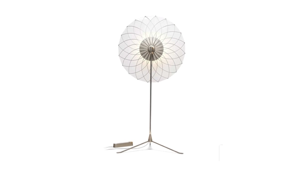 Moooi Filigree Floor Lamp