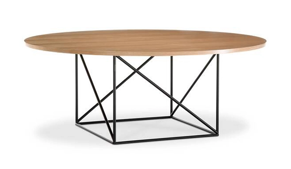 Cassina LC15 Table