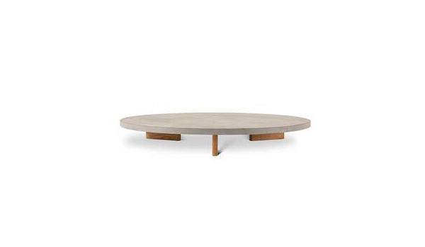 Cassina Sail Out Small Table