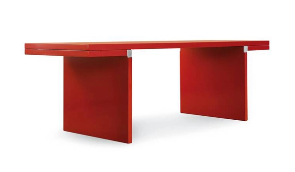 Cassina Orseolo Table