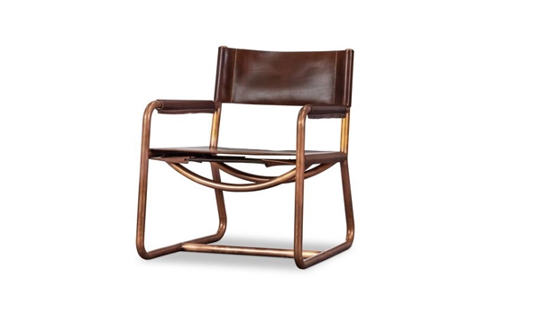 Baxter Rimini Chair