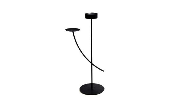Living Divani Vizio Small Table