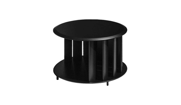 Living Divani Islands  Small Table