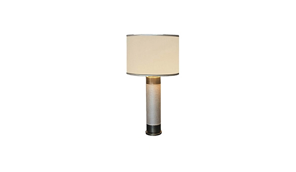 Rugiano Elios Table Lamp