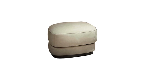 Rugiano Elisabeth Pouf