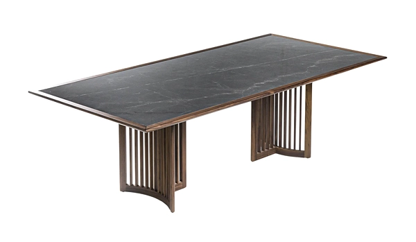 Annibale Colombo Romeo Table