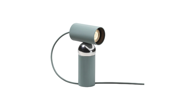 Flos Bilboquet Table Lamp