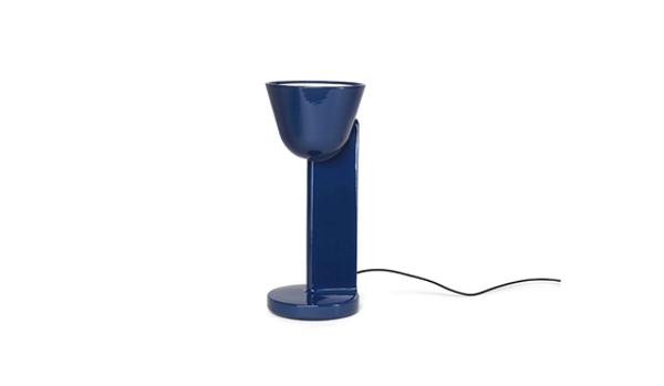 Lampada da tavolo Flos Céramique Up