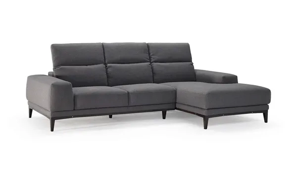 Divano modulare Natuzzi Borghese