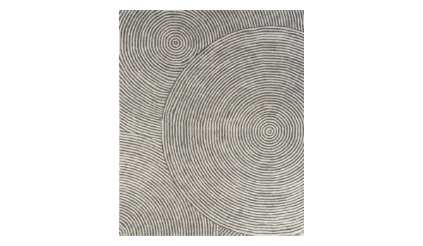 Jaipur Rugs Tidal Trance Carpet