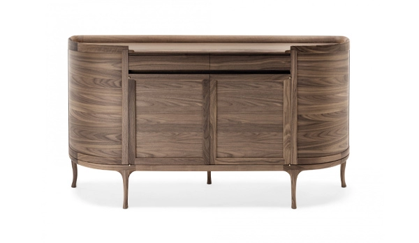 Ceccotti Collezioni Everything forever Sideboard