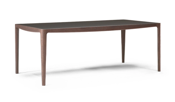 Natuzzi New Saturno Table