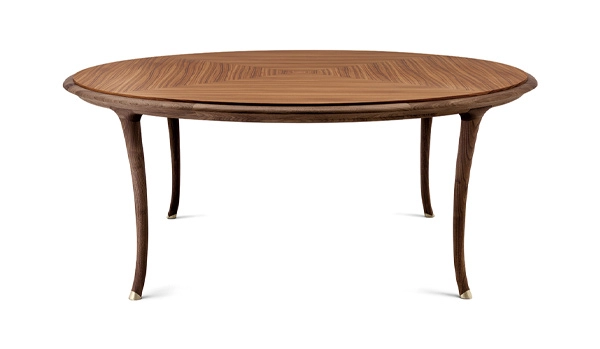 Ceccotti Collezioni Extra Large Table