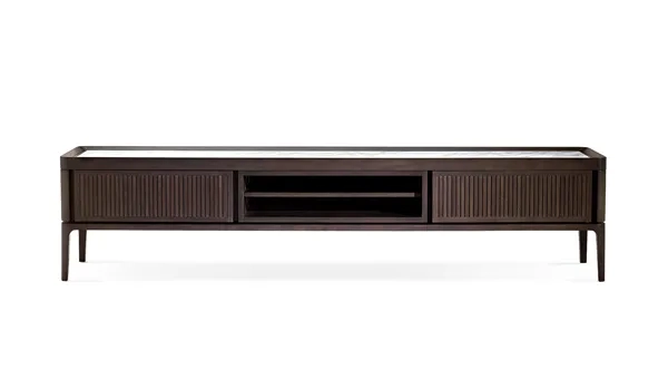 Ceccotti Collezioni Full TV Sideboard