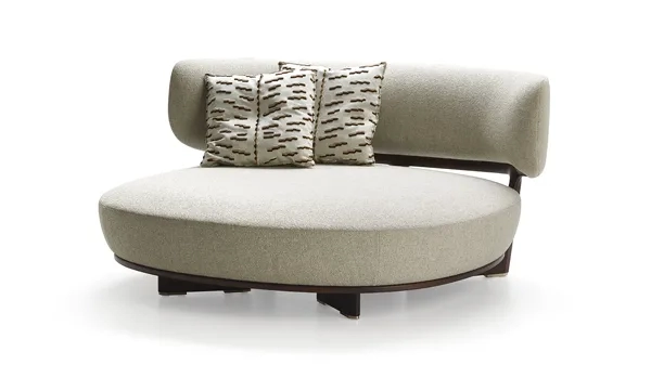 Ceccotti Collezioni Iconest Sofa