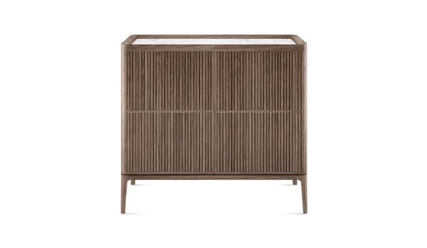 Ceccotti Collezioni Neverfull high/mid Sideboard