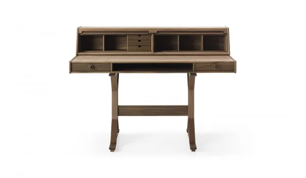 Ceccotti Collezioni Nòs Writing desk