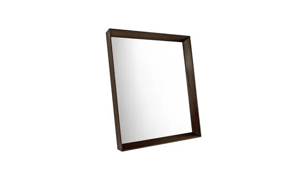 Ceccotti Collezioni Groove Mirror