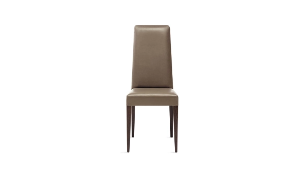 Sedia Ceccotti Collezioni Classic chair