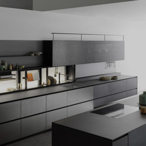 Cucine