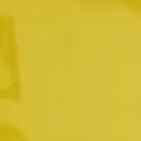 Laccato Giallo