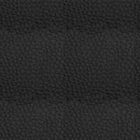 Embossed thick leather 150