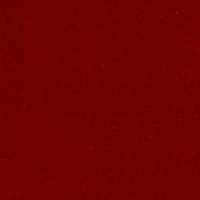 Tessuto Ortigia Col. Cayenne 13L652 - Cat. L
