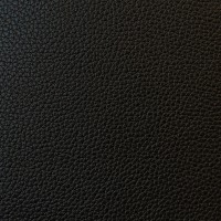 Leather Scozia - Graphite 13X606