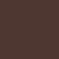 Dark Brown Fabric (2626350)