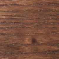 FRNC Canaletto Walnut Stained Ash