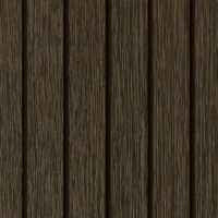 Groove Fashion wood Rovere Carbone