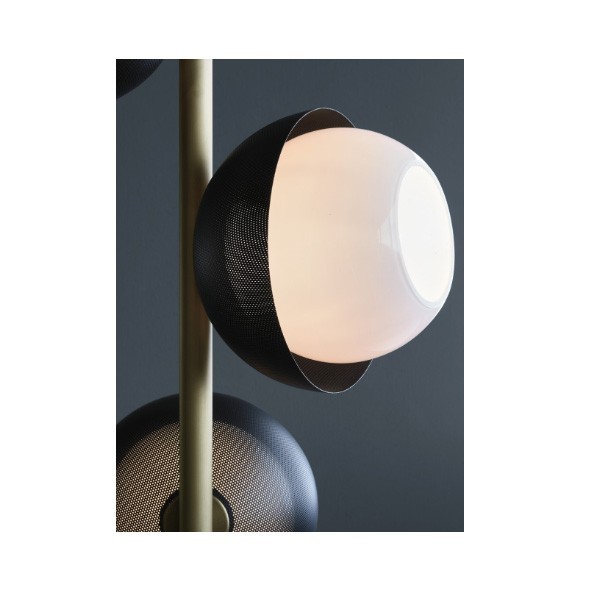 Urban by Venicem | Floor Lamps - READY TO SHIP!