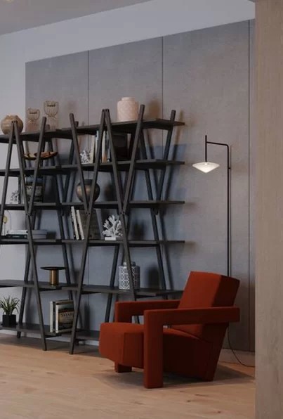 Cassina Utrecht