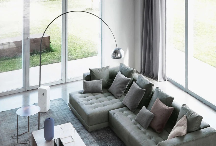 Flos Arco 