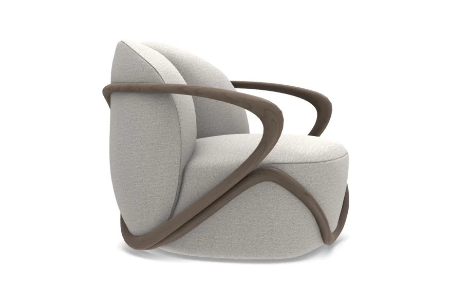 Giorgetti Hug