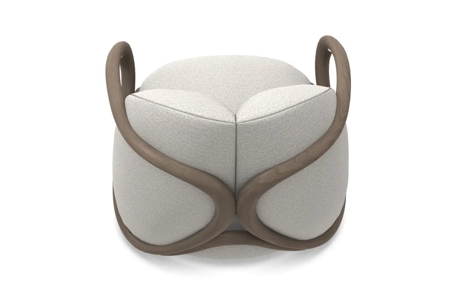 Giorgetti Hug