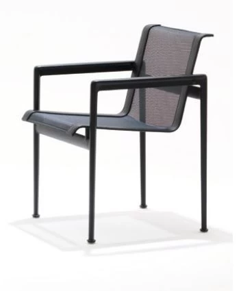 Knoll 1966 Dining Chair