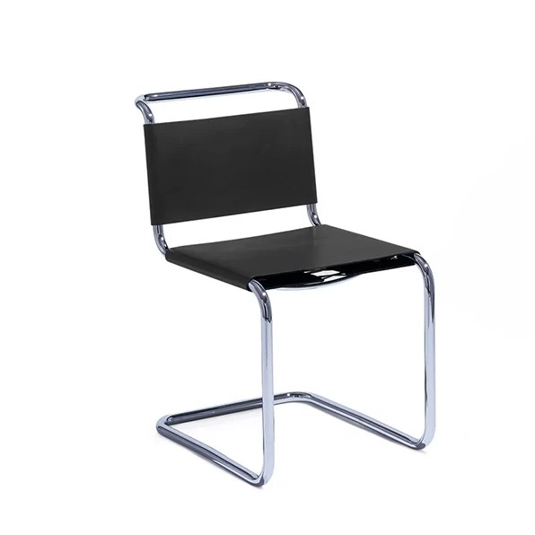 Knoll Spoleto chair