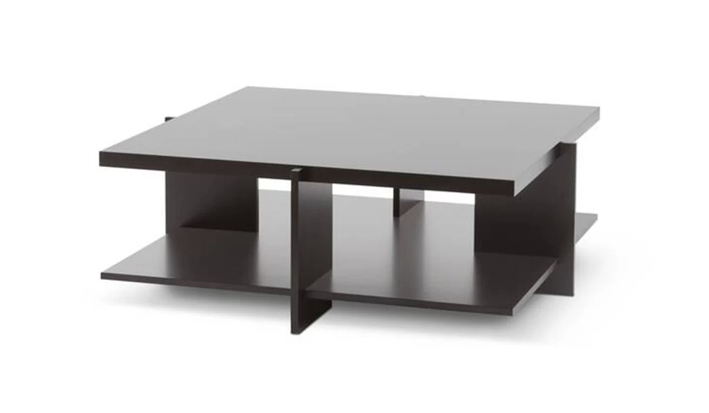 Cassina 623 Lewis Coffee Table
