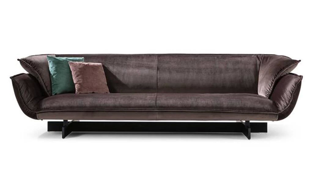 Cassina 550 Beam Sofa System