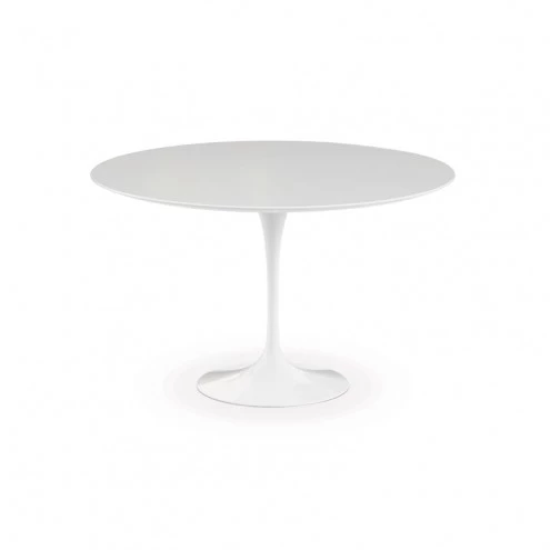 Knoll Saarinen Low Table