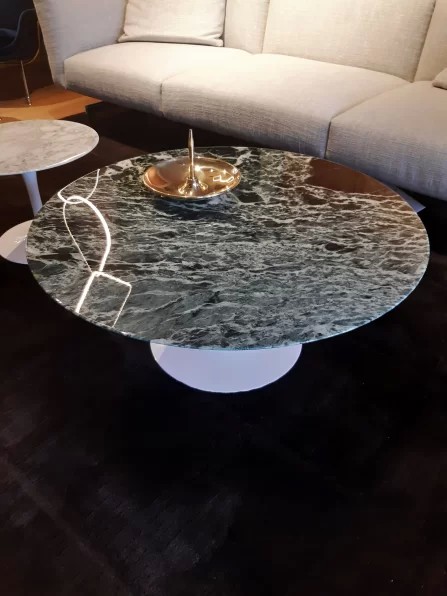 Knoll Saarinen Small Table