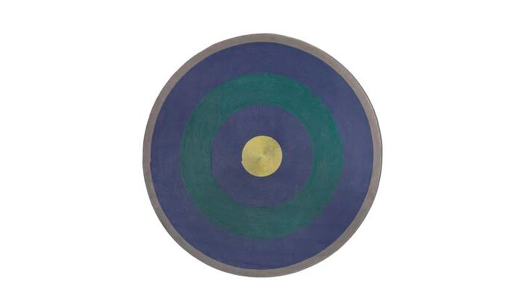 Cassina Circus